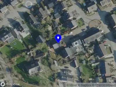 van Wyk Bouw en Timmerservice