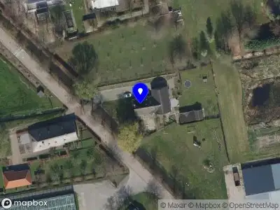 Nieuw bedrijf M.C.P.C. Jansen Holding B.V.