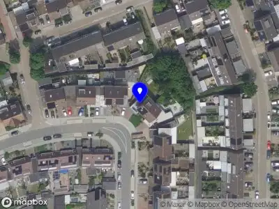 José Marino Holding B.V.