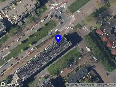 Nieuw bedrijf lashed.nl