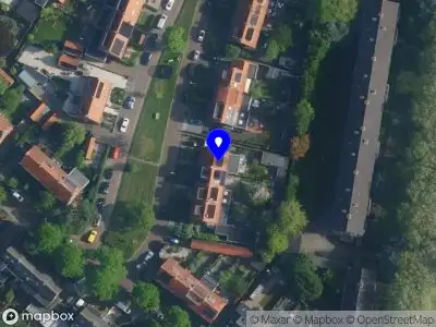 Au Pair Match Badhoevedorp