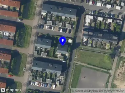 TCS Advisory Utrecht