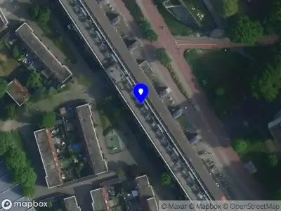Abrakh Holding B.V. Amsterdam