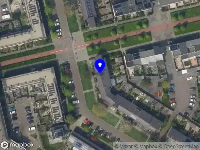 Sophia's Bliss Beauty