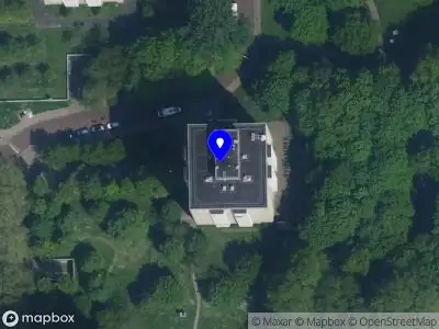 Magdy Magdolina Amsterdam