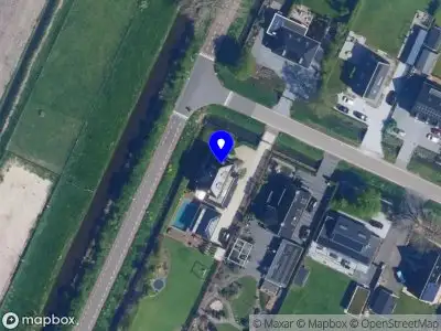 Meiling Consultancy B.V.