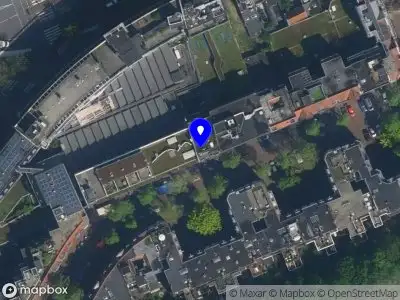 EXI Works B.V Amsterdam