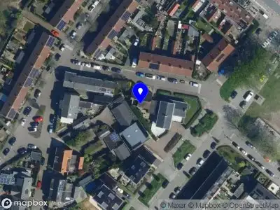 Nieuw bedrijf Loon- en Verhuurbedrijf De Meerwaarde B.V.