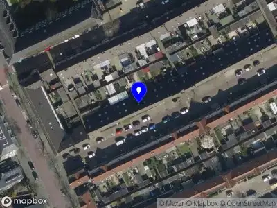 J.D. Inkomensadviseur B.V.