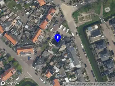 Nieuw bedrijf MTC Beheer B.V.