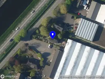 Stichting Administratiekantoor Zilverwinde Aarlanderveen