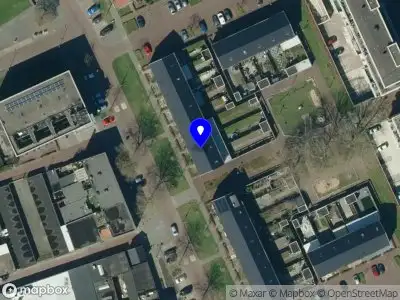 M&M Holding B.V. Arnhem