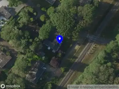 Nieuw bedrijf Dangnivesna Holding B.V.