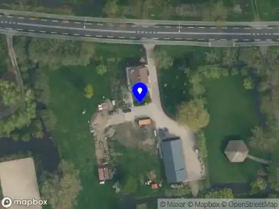 TDV van Weelden B.V.