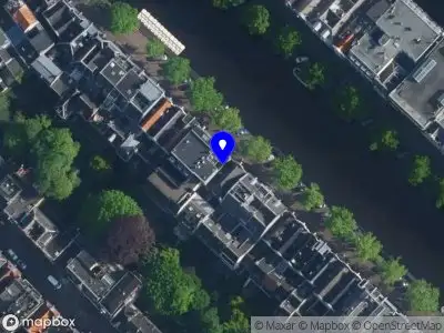 Iona Publishing B.V. Amsterdam