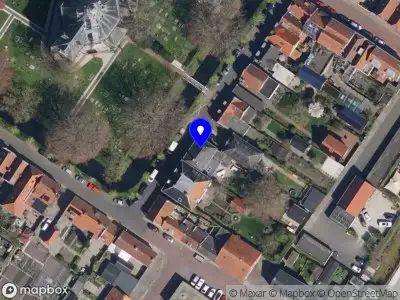 Nieuw bedrijf Bestiara Holding B.V.