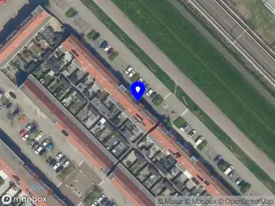 N.C. Medical Maassluis
