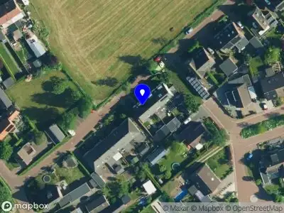 Nieuw bedrijf wk multidiensten