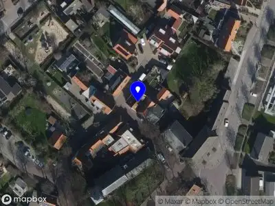 Nieuw bedrijf Zeeuws Interieur