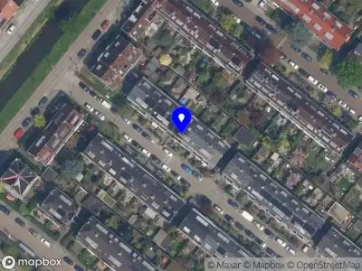 Neurochirurgie ad Maas