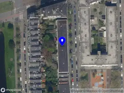 Nieuw bedrijf Rychi’s business