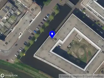 J.S. Logistieke Dienstverlening Amersfoort