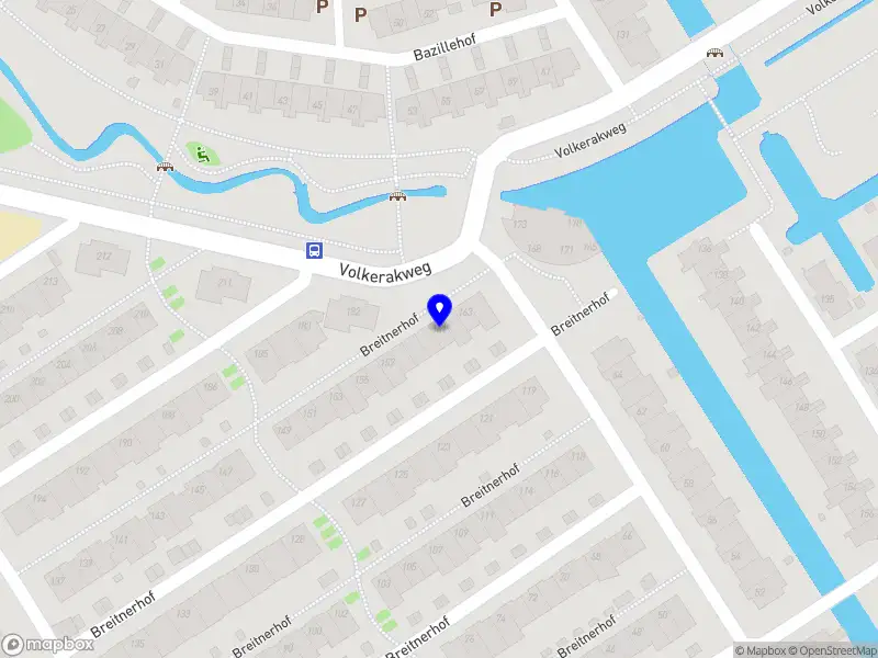 North Flex Property B.V. Hoorn