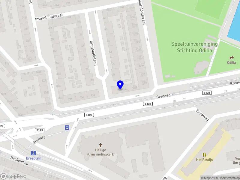 HN Boekhoudservice Tilburg