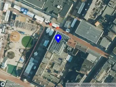 Arseniy Baskakov B.V.