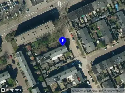 Karaca Holding B.V. Arnhem