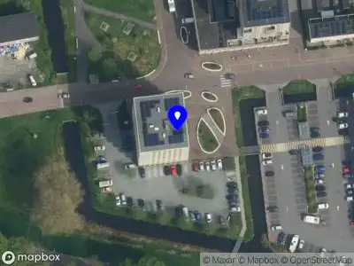 DMM Tegelzetterbedrijf Gouda