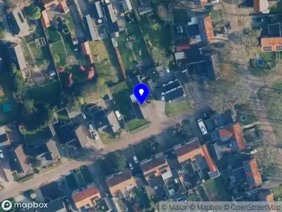 K S Harmsen dienstverlening