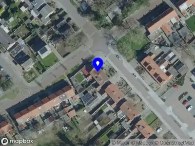 S van Wely Dienstverlening