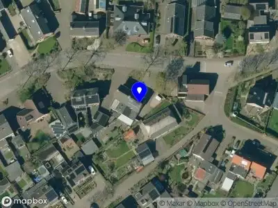 Nieuw bedrijf Valk Food Economics and Systems Leadership