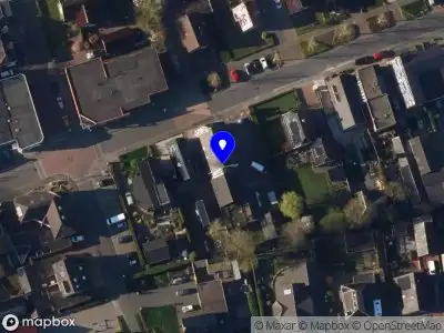 Nieuw bedrijf Kramer Expert B.V.