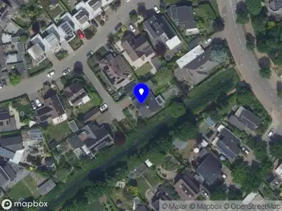 Marvelous Ventures B.V. Roosendaal