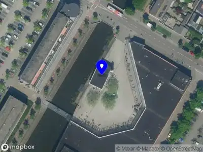 Xin Yi Family B.V. Purmerend