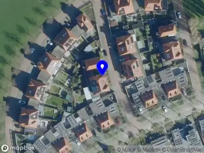Minderhout Marketing en Communicatie 's-Hertogenbosch