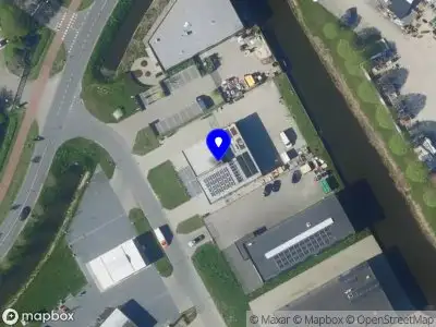 Bear Minimum Medemblik