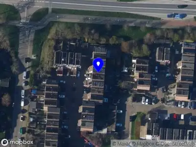 MHE onderhoud en service