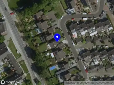 Event Serve Tennis B.V.