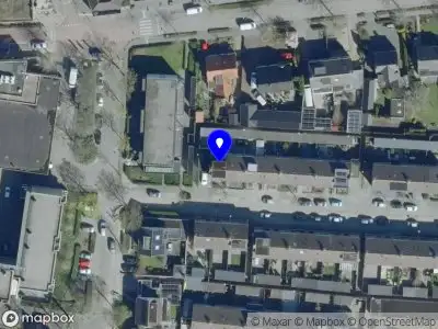 Rommerce Vught