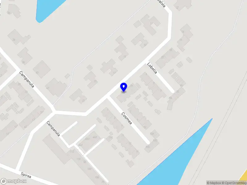 WassimDirect Dordrecht