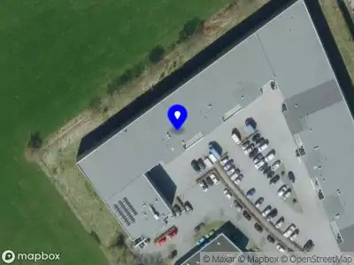 Jegor Aljosin Klussenbedrijf