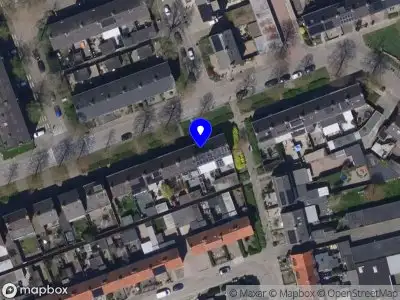 Kaats E - Commer Roosendaal