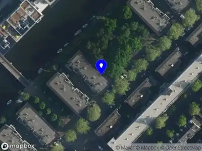 MoToGo Amsterdam