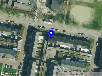 Bezerra Dienstverlening Enschede