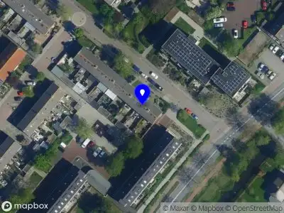 Nieuw bedrijf OptiByte