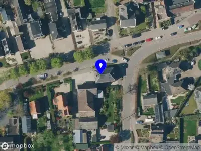 Rianne de Wit Makelaardij B.V.