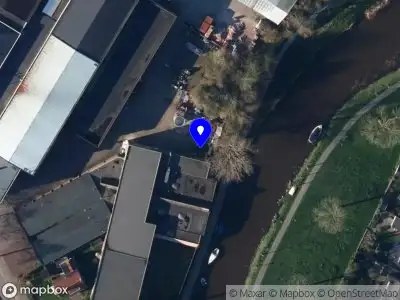 Tmarijtschadeherstel